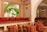 Sentido Djerba Beach foto 6