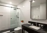 Hotel Broadway Plaza foto 4