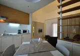 Villa Galijot Plava Laguna foto 18