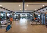 Seaden Quality Resort & SPA foto 9