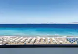 Rhodos Horizon Resort foto 22