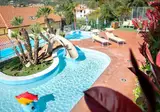 Villa Giada Speace & Resort foto 14