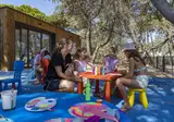 Camping Cap Sud foto 17