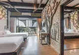 Sea Crest By Jomtien foto 5