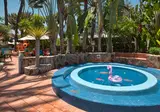 Hotel Seaside Palm Beach foto 25
