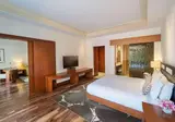 Grand Hyatt Doha foto 13