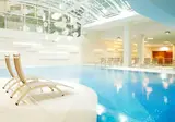 Hotel Mirna foto 8