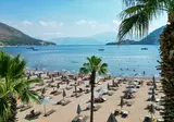 Faros Premium Beach foto 26