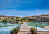 Caesius Thermae & Spa Resort foto 1
