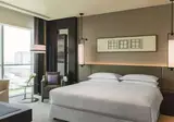 Sheraton Grand Hotel foto 3