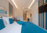 Hotel Montenegro Beach Resort foto 4