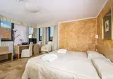 Hotel Roma foto 2
