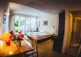 Oaza Inn foto 18