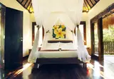Nandini Jungle by Hanging Gardens foto 10