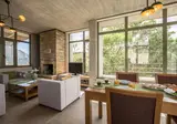 Anna Boutique Villas foto 24