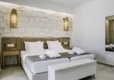 Ostria Resort & Spa foto 23