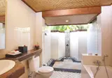 Rama Phala Resort & Spa foto 16