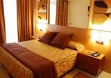 Exe Cunit Suites & Spa foto 21