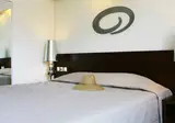 Golden Beach Hotel foto 12