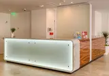 Premium Porto Downtown Hotel foto 26