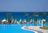 Capital Coast Resort & Spa foto 7