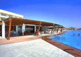 Hotel Petra Mare foto 7