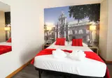 ELE Enara Boutique Hotel foto 17