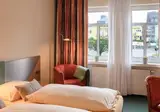 Hotel Neustädter Hof foto 7