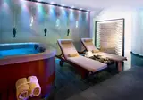 Albatros Spa & Resort Hotel foto 5
