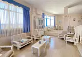 Hotel Pallada foto 29