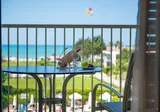 TUI BLUE Barut Andiz foto 25