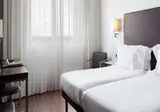 B&B Hotel Arezzo foto 5