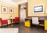 Park Hotel foto 7
