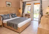 Fly & Go Portakal Hotel foto 10