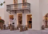 Grecotel Creta Palace foto 26