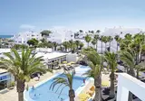 Aparthotel Costa Mar foto 15