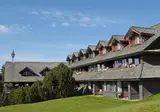 Trapp Family Lodge foto 1