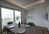 Appartmenten Sperlonga foto 12