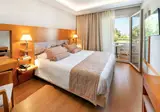 Maritina Hotel foto 3