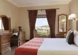 Kempinski Hotel San Lawrenz Gozo Malta foto 13