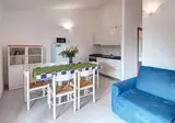 Gallura Residence foto 6