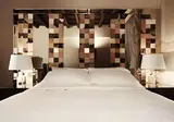 Spagna Royal Suite foto 11