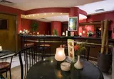 Swiss Inn Nile Hotel foto 5