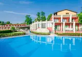 Hotel Belvedere foto 20