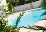 Residence Carré Marine foto 4