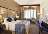 Howard Johnson by Wyndham Bur Dubai foto 10