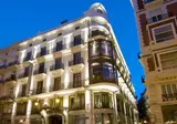 Vincci Palace foto 1