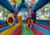 Camping Carnac foto 5