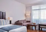 Grecian Bay Hotel foto 29