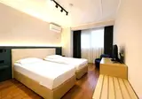 Signature Idea hotel foto 13
